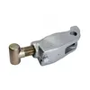 Винт Vogel & Noot LZ528800 регулировочный в сборе