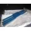 Стойка Rabewerke 27542401 предплужника