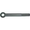 Болт Lemken 3010860 М16x150-8.8 Zn с петлей