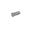 Болт Lemken 3018219 M20 D25/20x49/53