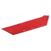 Лемиш Voogel&Noot WSM43-PK8.013.01 плуга правый