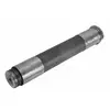 Палец Kuhn H0204960 D50х314 плуга