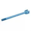 Шпиндель Lemken 3028159 M20x45-290
