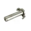 Палец Lemken 31310085 D30*112/134 М10х1
