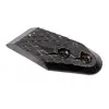 Долото Kuhn CK300157D плуга правое Marathon RH, DIAMANT