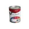 Краска Kuhn 328508KR красная (фас. 1л.)