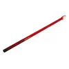 Растяжка Voogel&Noot PK400104 отвала WY400,WS400, MPK400/430 короткая