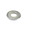 Колпак Lemken 3230411 D80х35 T=2X5,5 металлический защитный