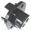 Сепаратор Mag.310 199922A2 199922A2