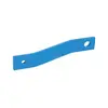 Усилитель Lemken 4695480 40x10x260+D12,25+D20,25
