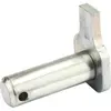 Палец Lemken 3132543 D25x60/82