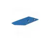 Долото Lemken 3364055 левое C2S