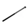 Болт Case 16908445 1/2 "х11" Gd5