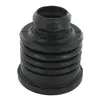 Кожух накінечника R216826 R216826