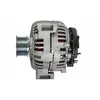 Генератор Case NH 1986A00955 200 A; 14 V (без шкива)