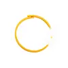Уплотнение Case NH 445336A1