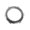 Диск Case NH 1342645C3 гідромуфти нажимний T8040-50/8390/MX310/340