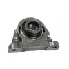 Корпус MF 120784W91 с подшипником