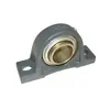 Підшипник кульковий (CNH) 87328203