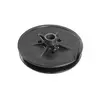 Вариатор Case, NH 89819915/89819350 мотовила HIGH-Capacity