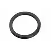 Кольцо John Deere R562981 поршня вариатора John Deere R562981
