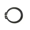 Кольцо Case NH 86515809 стопорное