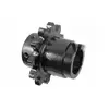 Зірочка MF 116108W1 Z=12 верхнього вала похилої камери