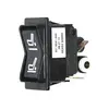 Переключатель MX/STX 87347940 87347940