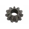 Шестерня John Deere R237709 коническая дифференциала переднего моста