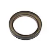 Манжета Case NH 47465070 шкворня нижнего  T8.390/T8050/MX/Mag.