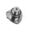 Шкворінь Case NH 87345372 верхній перднього мосту під датчик