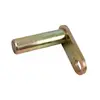 Палец Case NH 414696A1 раскоса
