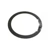 Диск John Deere фрикційний RE321696