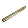 Шкворень Case, NH 186052C1 цапфы моста заднего