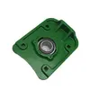 Корпус с подшипником в сборе (AH223716), JD AXE23392