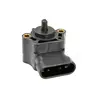 Датчик John Deere RE575331 угла поворота колеса John Deere RE575331
