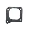 Прокладка Case NH 87424932 КПП T8040-50/MX