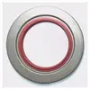 Манжета дифференциальная MX/T8040 87324542 87324542