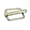 Палец Case NH 87615032 серьги навески