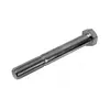 Болт Case 413-1292 3/4"-10х5 3/4" G5 2388