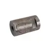 Палец Case, NH 80847547 вилки МКШ, 2030