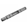 Вісь Case NH 87400196 хитання T8040 T8.410