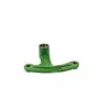 Балансир John Deere Z11232 d=49 косы жатки