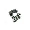 Полуподшипник John Deere JDH175603 трубы мотовила плстк