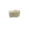 Опора John Deere AH171884 пальца шнека D=35mm H103046