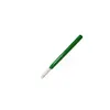 Палець John Deere AH214869 шнека жатки (композитний), JD600