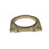 Корпус John Deere R531312 сальника вала колен. двигателя John Deere R531312