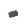 Отбойник John Deere P42100 резиновый 30х11х39