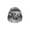 Кулачок Case, NH 1322574C1 привода доочистки правый 2388