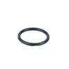 Кольцо Jonh Deere T77932 круглого сечения 15,60 X 1778 мм